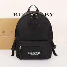 Burberry Backpacks